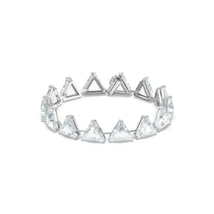 Swarovski SW5600864 Silver Bracelet