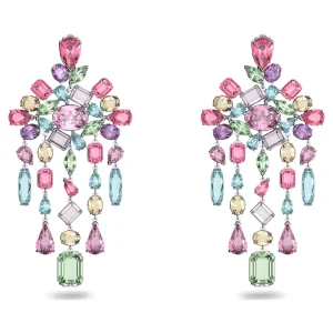 Swarovski SW5601887 Color Novelties Earring