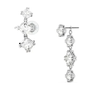 Swarovski SW5602782 Silver Novelties Earring