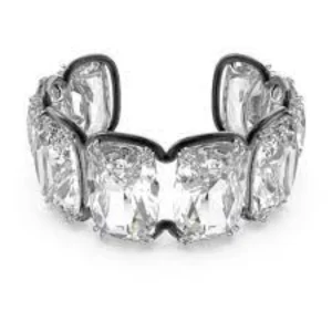 Swarovski SW5609662 5609662 Black Novelties Bracelet