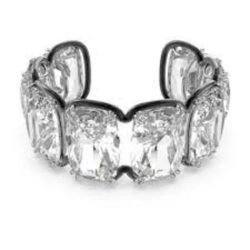 Swarovski SW5609662 5609662 Black Novelties Bracelet