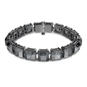 Swarovski SW5612682 Black Bracelet