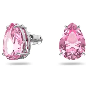 Swarovski SW5614455 Pink Novelties Earring