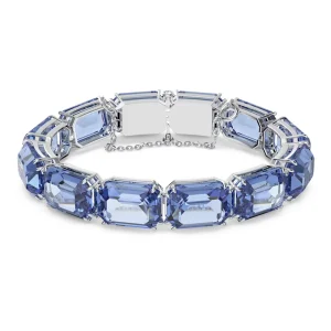 Swarovski SW5614927 Blue Bracelet