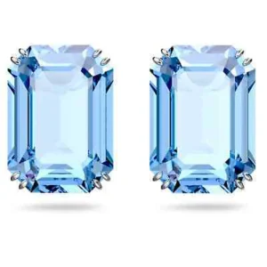 Swarovski SW5614935 Blue Novelties Earring