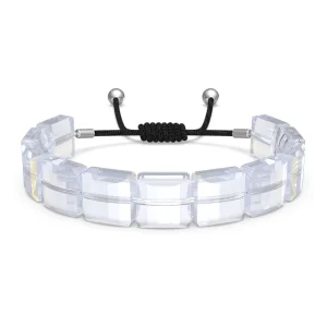 Swarovski SW5614979 Transparent Novelties Bracelet