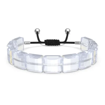 Swarovski SW5614979 Transparent Novelties Bracelet