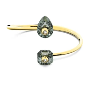 Swarovski SW5615528 5615528 Gold Bracelet
