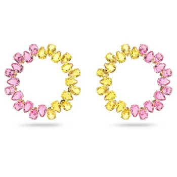 Swarovski SW5615619 Color Novelties Earring