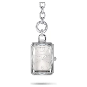 Swarovski SW5615855 Silver Watch