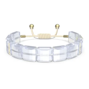 Swarovski SW5615863 Transparent Novelties Bracelet