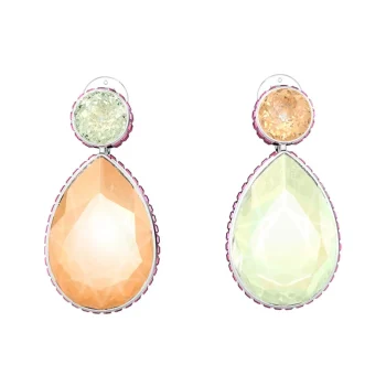 Swarovski SW5616019 Colourful Earring