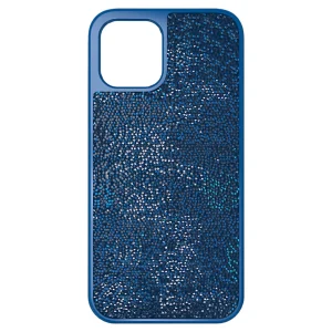 Swarovski SW5616362 Phone Case for iPhone 12 Pro Max