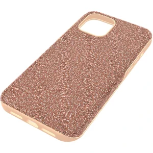 Swarovski SW5616364 Phone Case for iPhone 12 Pro Max