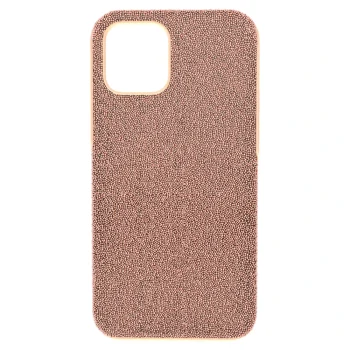 Swarovski SW5616366 Rose Gold Phone Case