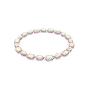 Swarovski SW5616640 Colourful Necklace