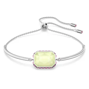 Swarovski SW5616642 Silver Bracelet