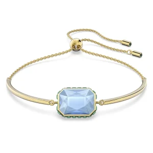 Swarovski SW5616643 Gold Bracelet