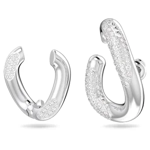 Swarovski SW5618303 Silver Novelties Earring
