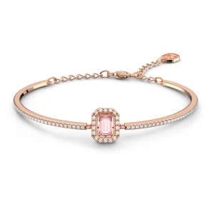 Swarovski SW5620555 Rose Gold Bracelet