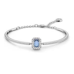 Swarovski SW5620556 Silver Novelties Bracelet