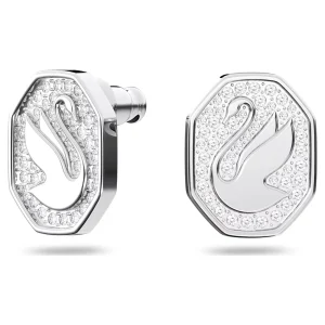 Swarovski SW5621097 Silver Earring