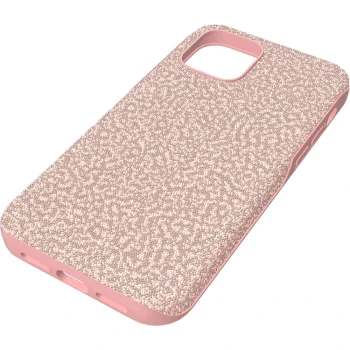 Swarovski SW5622305 Rose Gold Phone Case for iPhone 12/12 Pro