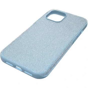 Swarovski SW5622306 Phone Case for iPhone 12 Pro Max