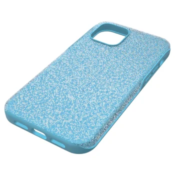 Swarovski SW5622307 Blue Phone Case for iPhone 12/12 Pro