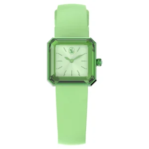 Swarovski SW5624379 Green Ladies Watch