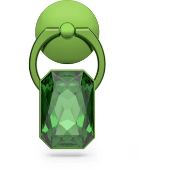 Swarovski SW5628622 Green Phone Case