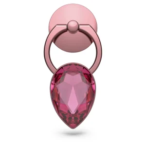 Swarovski SW5628623 Pink Phone Case