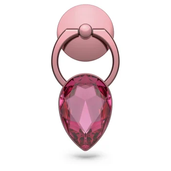 Swarovski SW5628623 Pink Phone Case