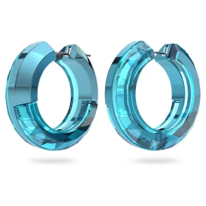 Swarovski SW5629220 Blue Earring