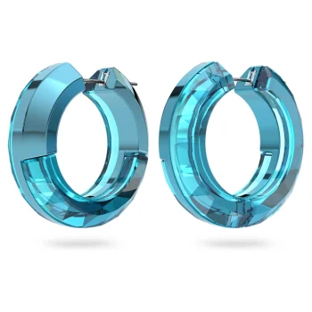 Swarovski SW5629220 Blue Earring