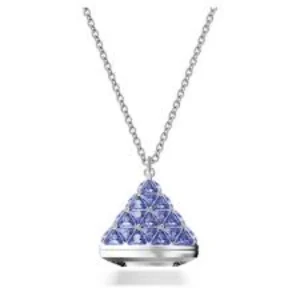 Swarovski SW5631158 Blue Watch