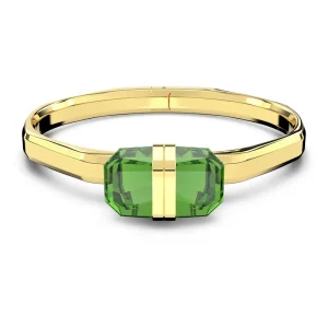 Swarovski SW5633623 5629221 Gold Bracelet