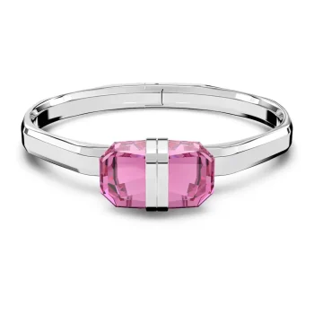 Swarovski SW5633627 5633627 Pink Bracelet