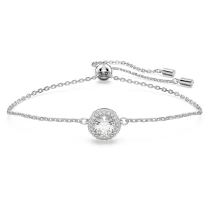 Swarovski SW5636266 Silver Bracelet