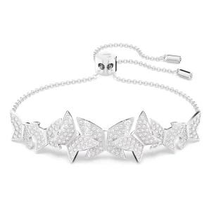 Swarovski SW5636429 Silver Bracelet