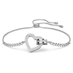 Swarovski SW5636447 Silver Bracelet