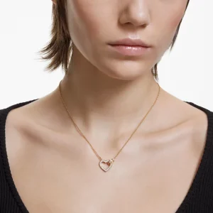 5636449