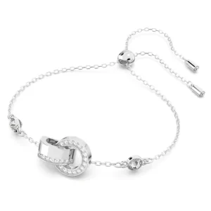 Swarovski SW5636499 Silver Bracelet