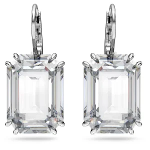 Swarovski SW5636569 Silver Earring