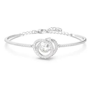 Swarovski SW5636592 Silver Bracelet