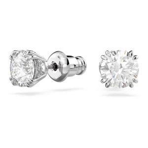 Swarovski SW5636712 Silver Earring