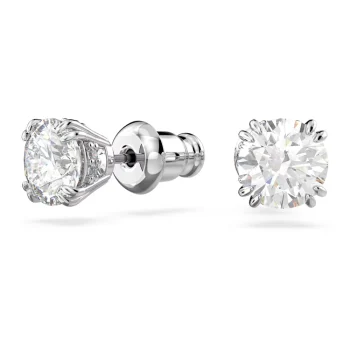 Swarovski SW5636712 Silver Earring