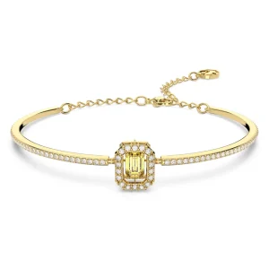 Swarovski SW5638488 Gold Bracelet