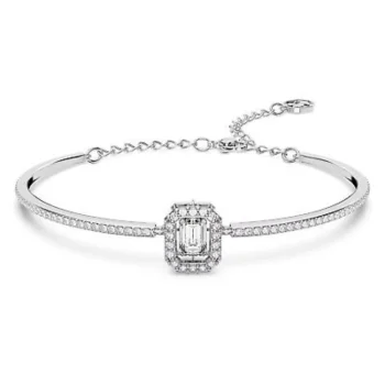 Swarovski SW5638494 Silver Bracelet