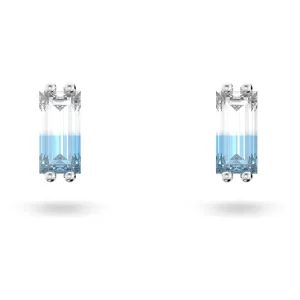 Swarovski SW5639132 Silver Earring
